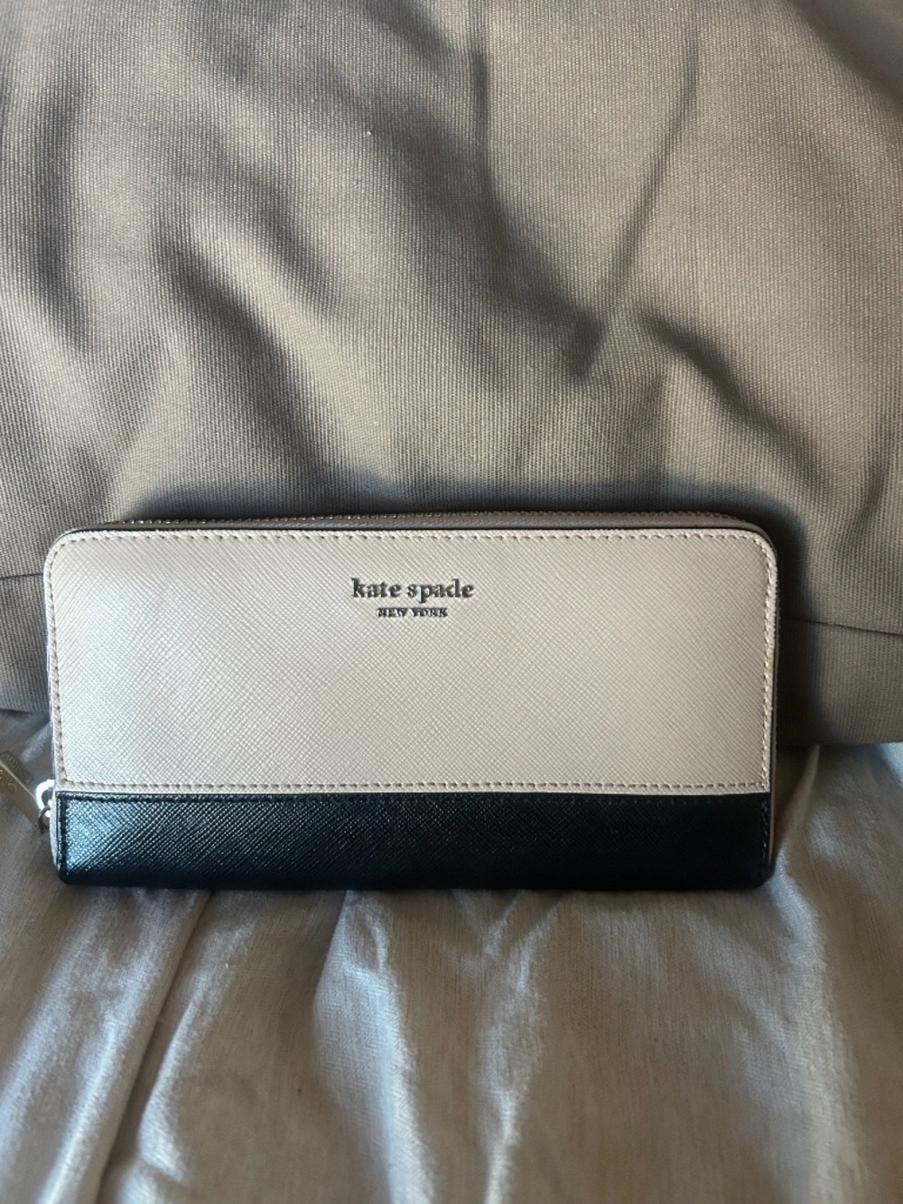 Kate Spade
